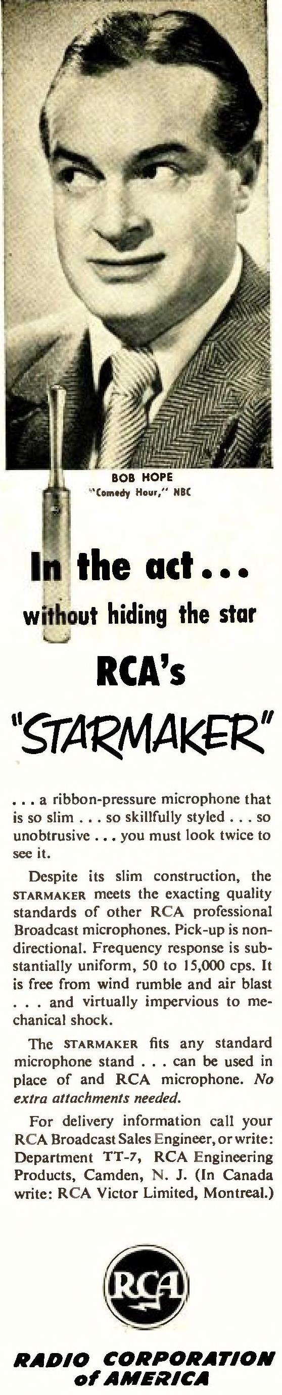 RCA 1951 03.jpg
